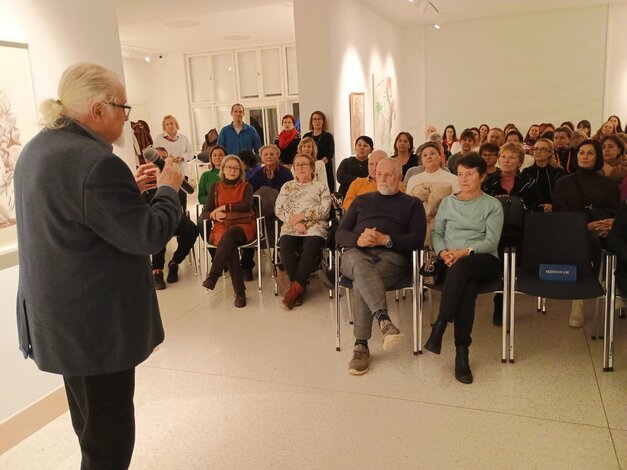 Jiří Jilík - Bohyne z kopaníc