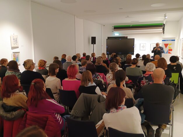 Jiří Jilík - Bohyne z kopaníc