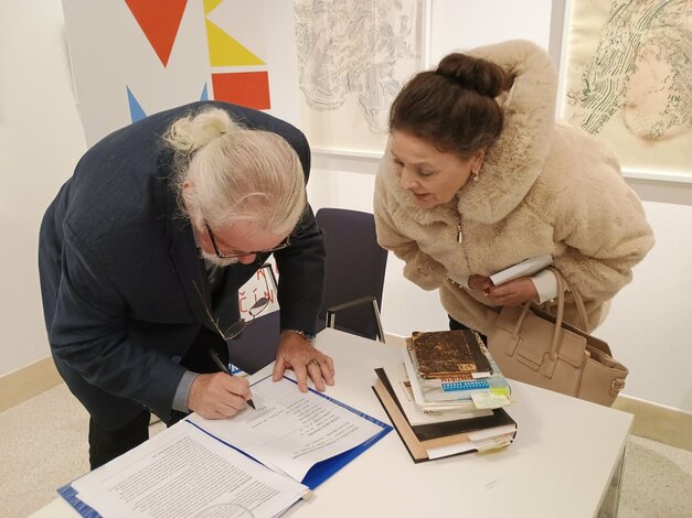 Jiří Jilík - Bohyne z kopaníc