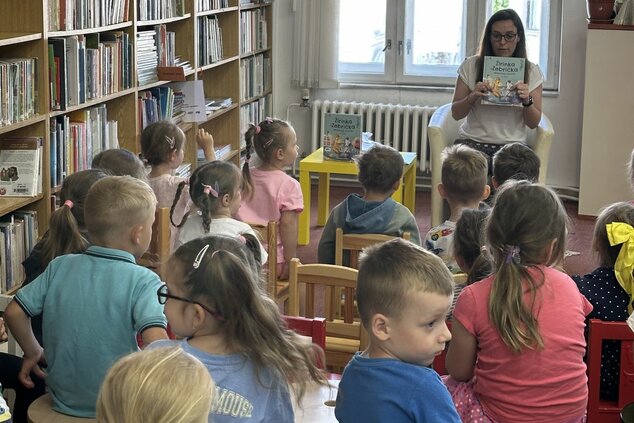 Žirinka a zebrička spoznávajú emócie - Eva korosi - zirinka a zebricka spoznavaju emocie 2 
