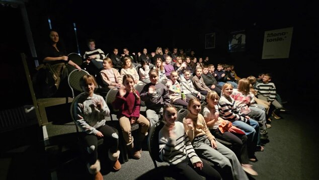 Hlúpy jano v sieti - Hlúpy Jano v sieti 12_2025 (3)