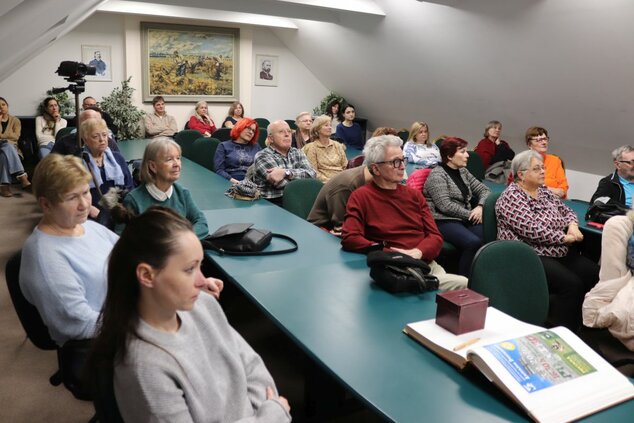 Interaktívna cestovateľská prednáška ANTONIE DVORANOVEJ o Mexiku s ochutnávkou tamojších pochutín.