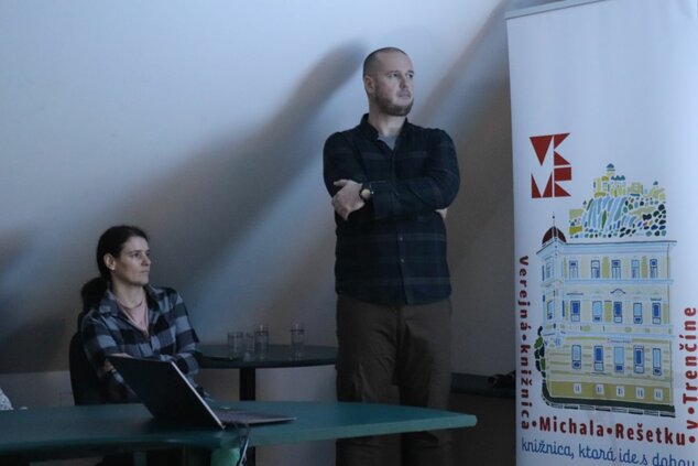 Na bicykloch okolo Annapurny