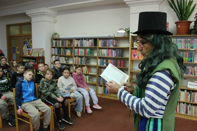 Oprášená sláva bez slov (vodník z trenčína) - Oprášená sláva bez slov (Valentín - vodník z Trenčína), 04_2026 (2)