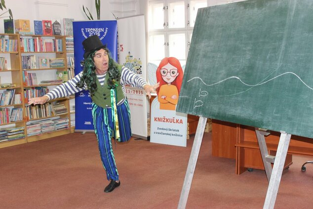 Oprášená sláva bez slov (vodník z trenčína) - Oprášená sláva bez slov (Valentín - vodník z Trenčína), 04_2026 (6)