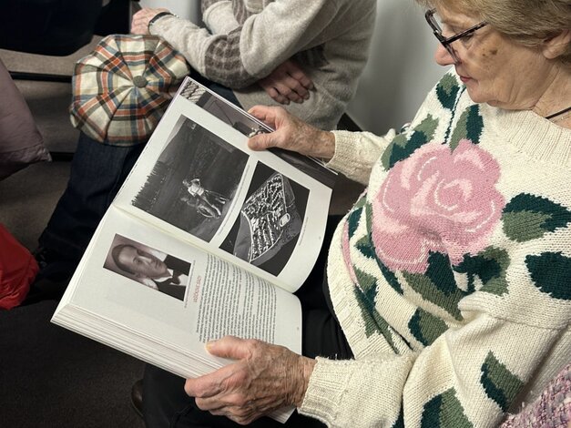 Milan Vrba - Trenčín v uličkách času 3