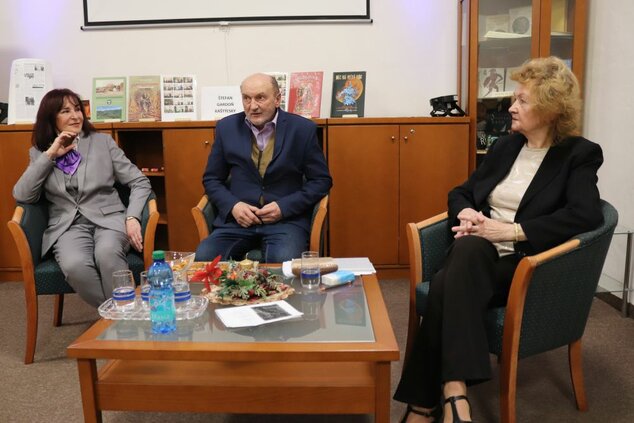 Záhadné príbehy z Trenčianskeho kraja