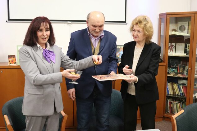 Záhadné príbehy z Trenčianskeho kraja