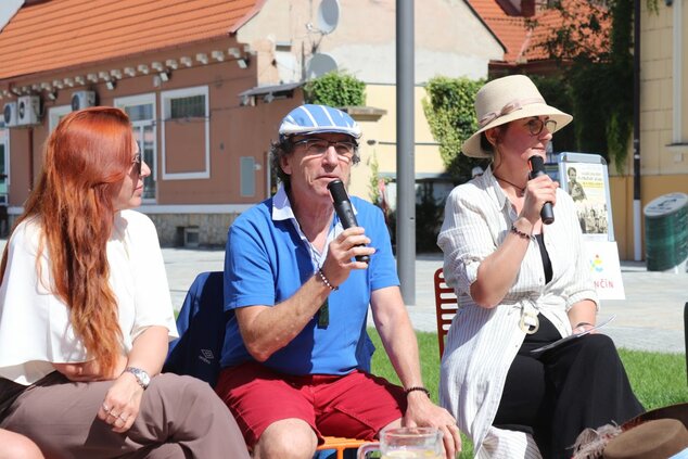 Čítajme všetci - čítanie je super ´2026