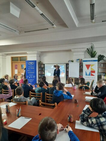 Hľadači a pátrači - Ako sa tvorí povesť, Trenčín 2026