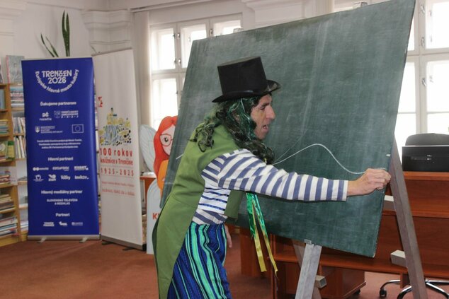 Oprášená sláva bez slov (valentín - vodník z trenčína) - Oprášená sláva bez slov (Valentín - vodník z Trenčína), 04_2026 (5)