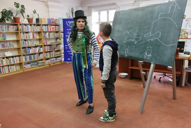 Oprášená sláva bez slov (valentín - vodník z trenčína) - Oprášená sláva bez slov (Valentín - vodník z Trenčína), 04_2026 (7)