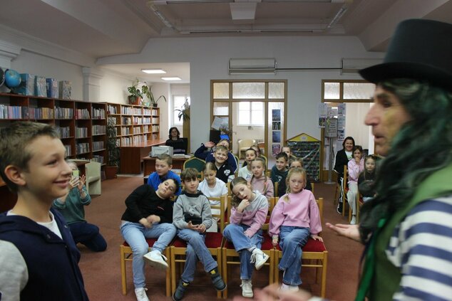 Oprášená sláva bez slov (valentín - vodník z trenčína) - Oprášená sláva bez slov (Valentín - vodník z Trenčína), 04_2026 (8)