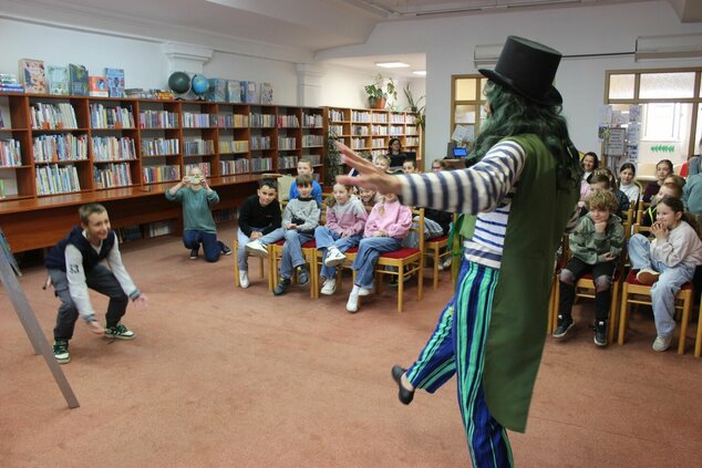 Oprášená sláva bez slov (valentín - vodník z trenčína) - Oprášená sláva bez slov (Valentín - vodník z Trenčína), 04_2026 (9)