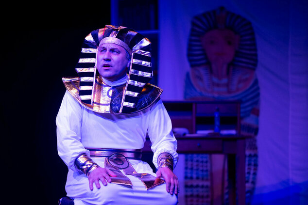 Trenčianska zvedavka - Trenčianska Zvedavka, foto Radovan Stoklasa (21)