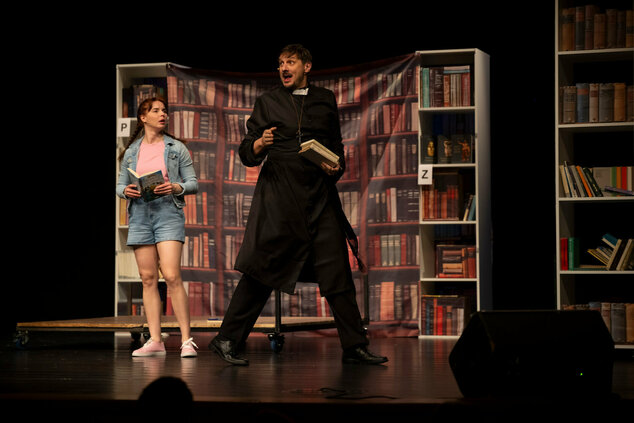 Trenčianska zvedavka - Trenčianska Zvedavka, foto Radovan Stoklasa (22)