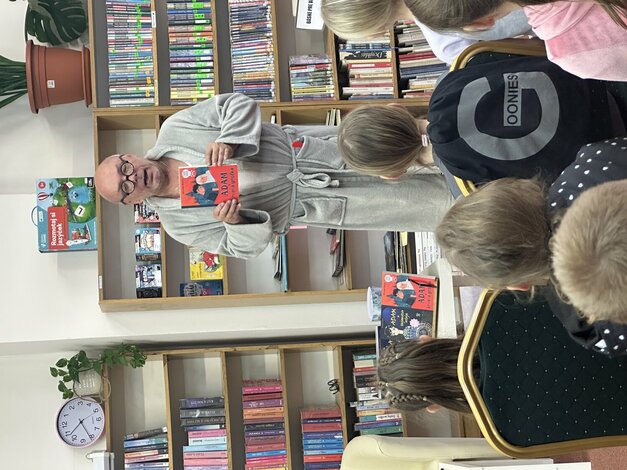 Miroslav Dobiaš - Dobrodružstvá snežného muža