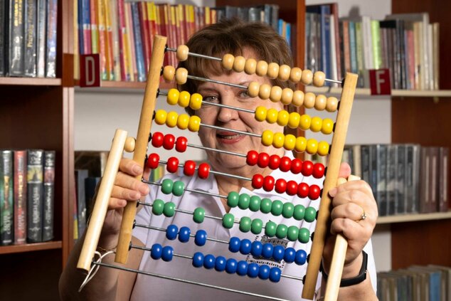 Deň zamestnancov VKMR 2025