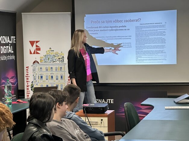 Digitálny región - internet a bezpečnosť (apríl 2026) - Internet a bezpečnosť - digitálny región - apríl 2026 - VKMR (1)