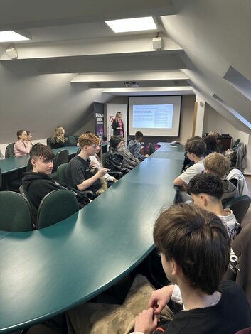 Digitálny región - internet a bezpečnosť (apríl 2026) - Internet a bezpečnosť - digitálny región - apríl 2026 - VKMR (2)