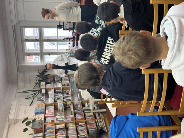 Vedecké okienko s Ivanom Gábrišom