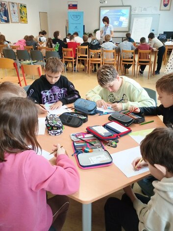 Hľadači a pátrači - Ako sa tvorí povesť, PB (7)