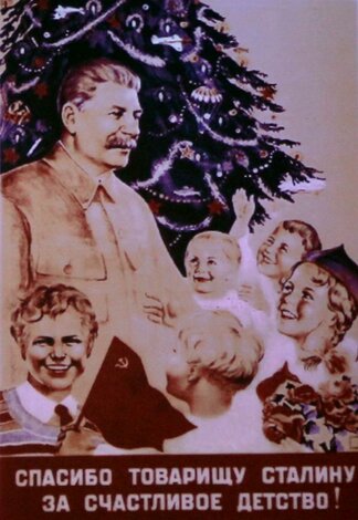 Prednáška etnologičky K. Nádaskej, spoluautorky monografie Čerti, bosorky a iné strašidlá