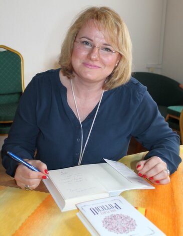 Hana Repová