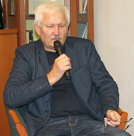 Štefan Kuzma