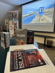 ISLAND - Ako som zažil erupciu
