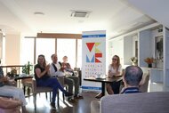 Noc literatúry 2026