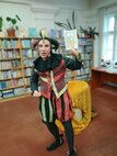 Vlado Kulíšek: Oprášená sláva bez slov