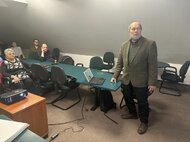 Život, dielo a odkaz Ľudovíta Štúra