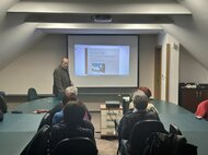 Život, dielo a odkaz Ľudovíta Štúra