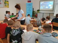 Ako sa tvorí povesť (považská bystrica) - Hľadači a pátrači - Ako sa tvorí povesť, PB (8)