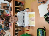 Ako sa tvorí povesť (považská bystrica) - Hľadači a pátrači - Ako sa tvorí povesť, PB (9)