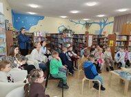 Autorská beseda s patríciou tallovou - Autorská beseda s Patríciou Tallovou (3)