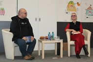 Barbora Kardošová - Traja kamoši a fakt napínavý príbeh