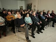 Jiří Jilík - Bohyne z kopaníc