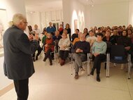 Jiří Jilík - Bohyne z kopaníc