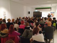 Jiří Jilík - Bohyne z kopaníc