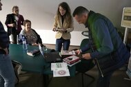 Črevná mikrobiota - Crevna mikrobiota 8 