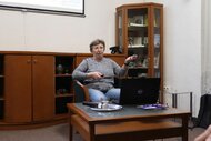 Egypt: Ako z pobytového zájazdu urobiť poznávací - 1