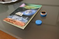 Egypt: Ako z pobytového zájazdu urobiť poznávací - 8