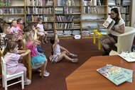 Žirinka a zebrička spoznávajú emócie - Eva korosi - zirinka a zebricka spoznavaju emocie 3 