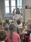 Žirinka a zebrička spoznávajú emócie - Eva korosi - zirinka a zebricka spoznavaju emocie 4 