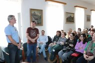 Filipíny objektívom trenčianskych cestovateľov