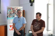 Filipíny objektívom trenčianskych cestovateľov