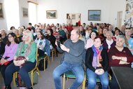 Filipíny objektívom trenčianskych cestovateľov