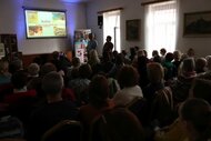 Filipíny objektívom trenčianskych cestovateľov